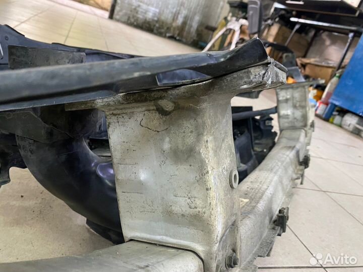 Телевизор bmw е60