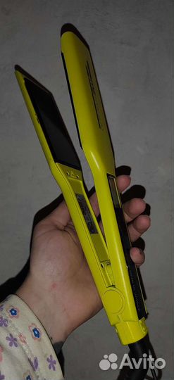 Стартовый набор для реконструкции волос