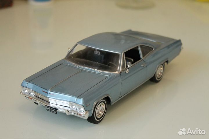 Модели автомобилей