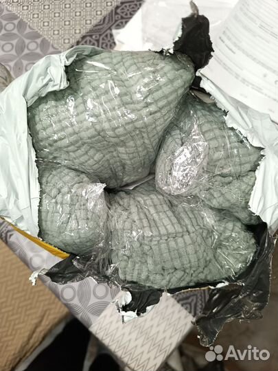 Чехлы на стулья со спинкой