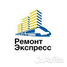 Отделочник-универсал