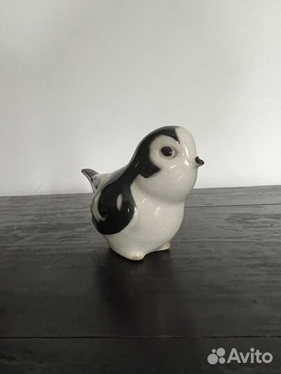 Пуночка Лфз