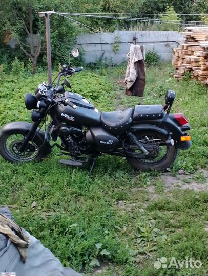 Собственник