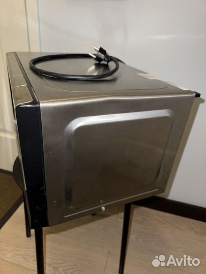 Микроволновая печь Comfee