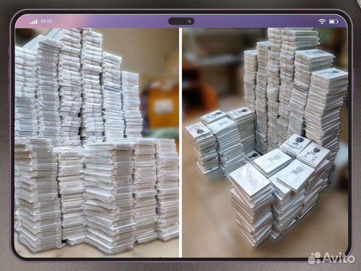 Пленка защитная антишпион полиуретановая опт