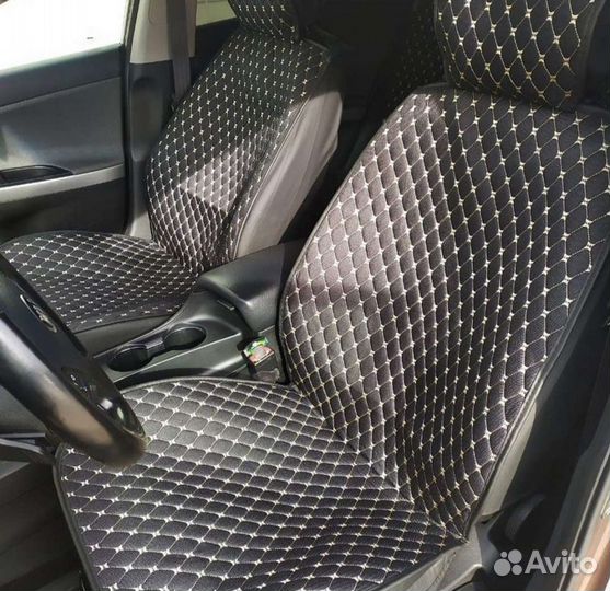 Накидки из льна доставка бесплатно