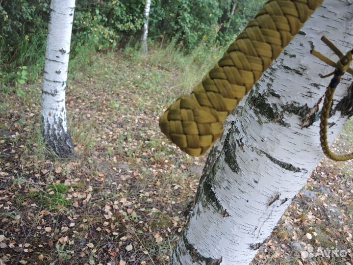 Кнут-арапник