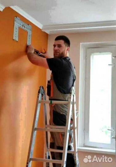 Кондиционер royal clima