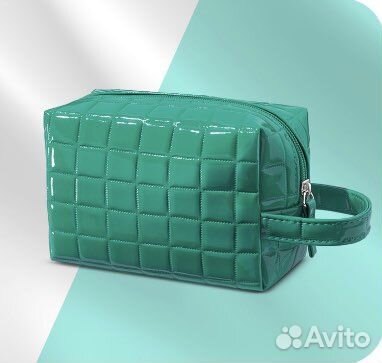 Collistar косметичка новая