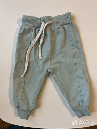 Костюм детский