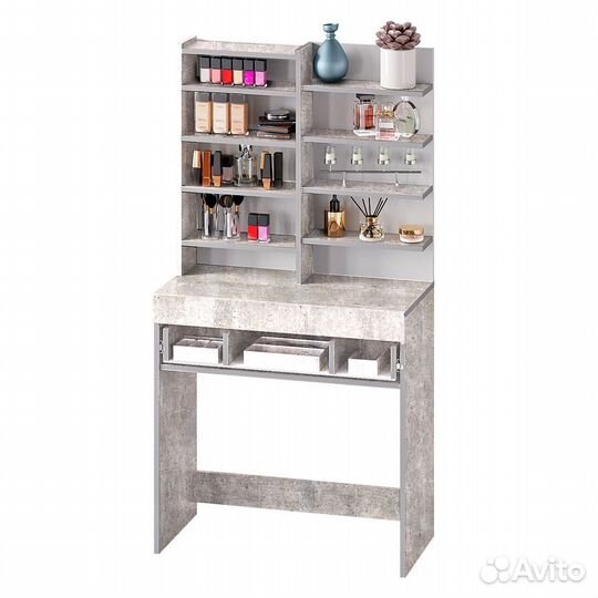 Косметический стол Инстайл ст-01/255