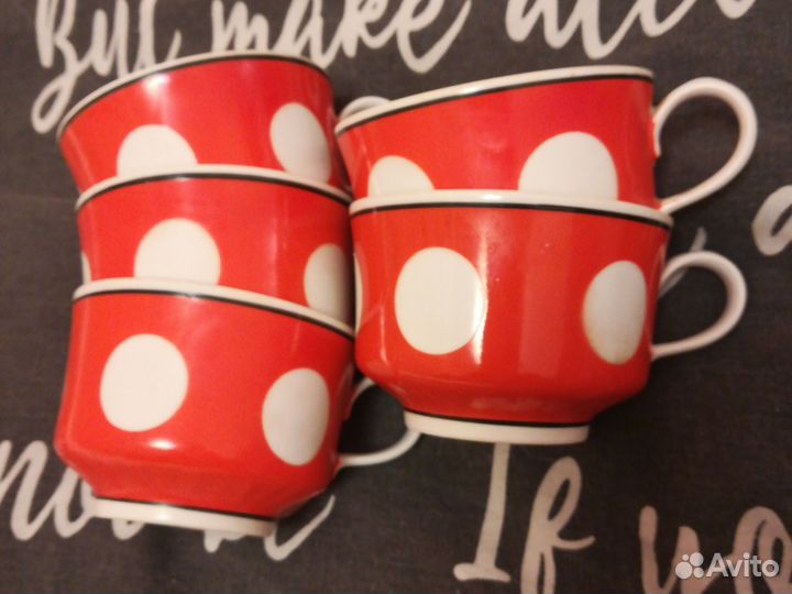 Сахарница СССР