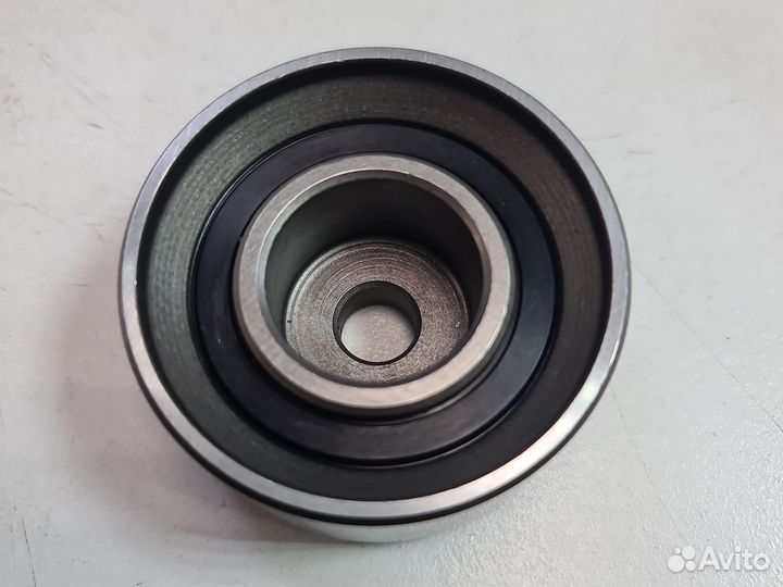 Ролик ремня грм torque KR5003