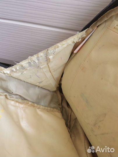 Школьный рюкзак grizzly