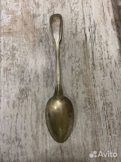 Кухонные принадлежности