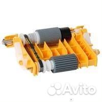 Узел подачи в сборе kyocera 303M894022 Оригинал