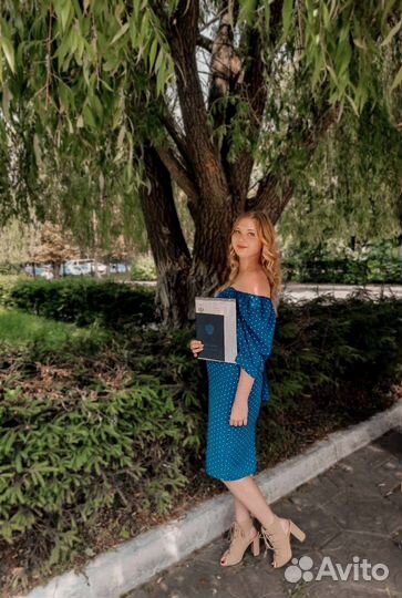 Репетитор начальных классов, подготовка к школе