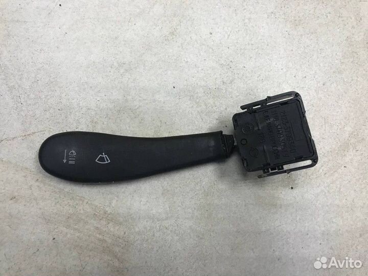 Переключатель подрулевой стеклоочистителя