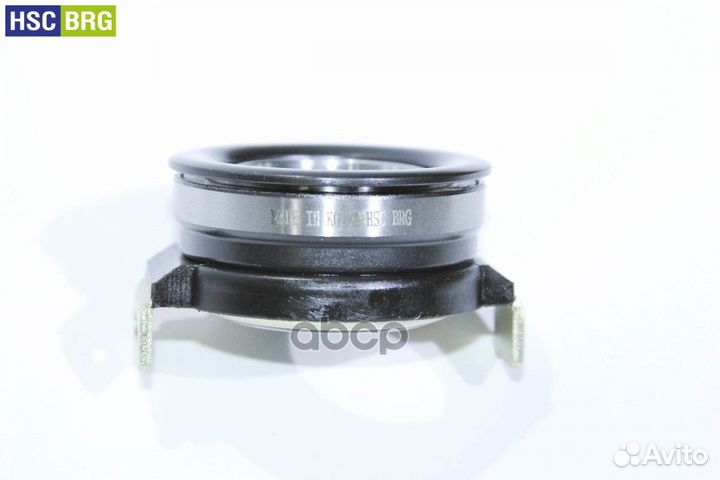 Подшипник выжимной 70313 HSC