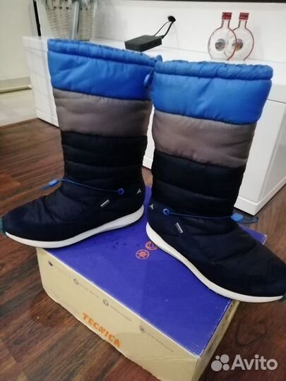 Новая куртка (осень-зима) Wrangler Sherpa L