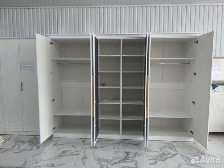 Шкаф /Доставка по России