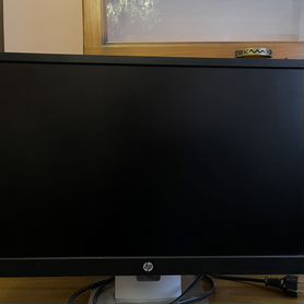 Монитор elite display HP e240