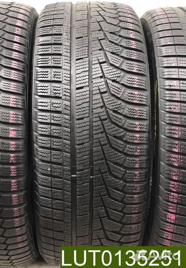 Hankook Winter I'Cept Evo2 W320 225/45 R18 95V