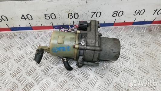 Электроусилитель руля mazda 5 1 (EEA23OM01)