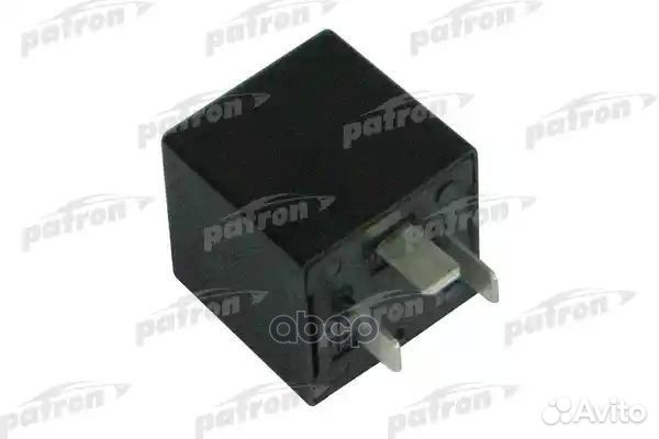 Реле аварийной сигнализации audi: 80 76-96, 90