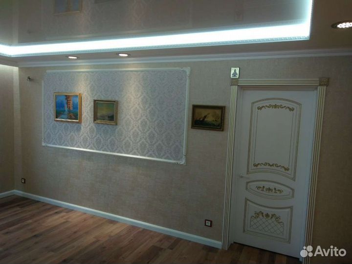Ремонт и отделка домов,квартир,офисов