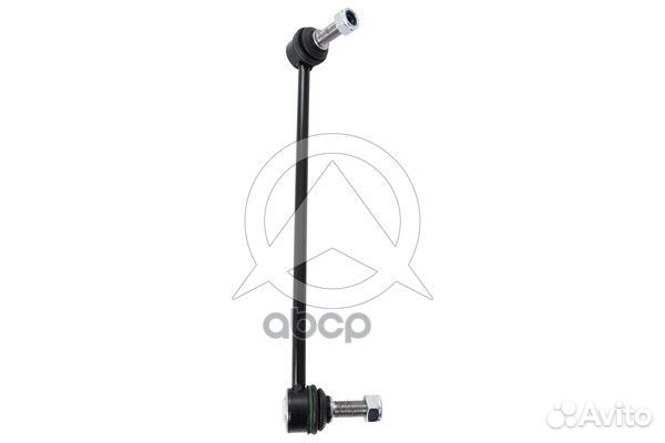 Стойка стабилизатора перед прав 65165 Sidem