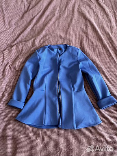 Женские вещи пакетом 42 44