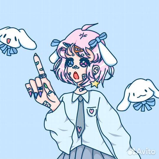 Рисую даром (бесплатно)