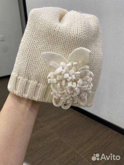 Шапка catya, regina