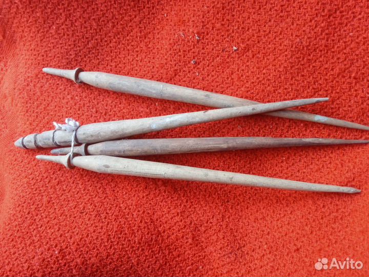 Веретено, веретено ручной работы