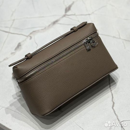 Косметичка Hermes