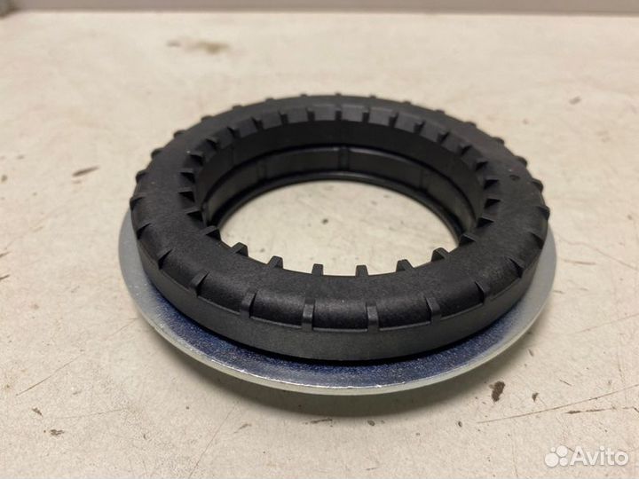 Подшипник опоры амортизатора Volkswagen Passat