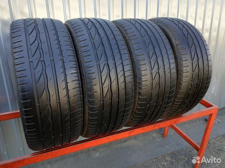 Bridgestone Turanza ER300 215/45 R16 86H