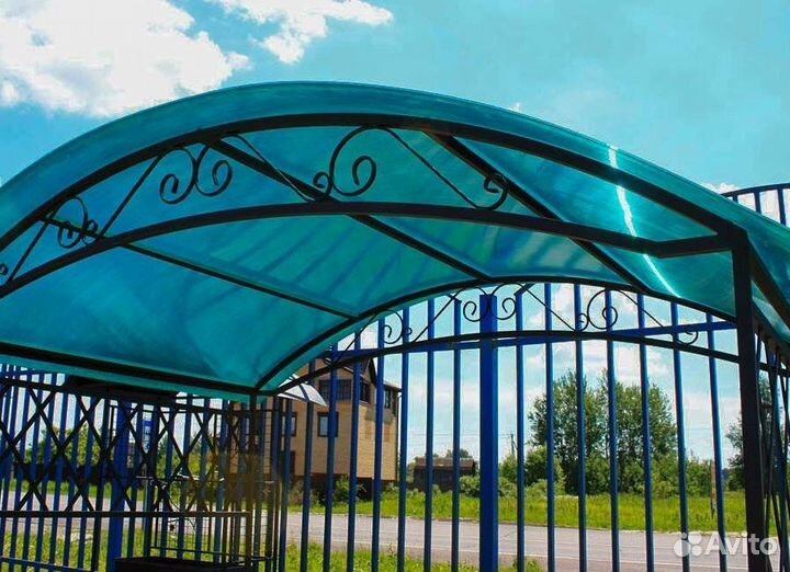 Поликарбонат