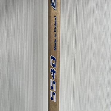 Клюшка хоккейная Jofa 5540