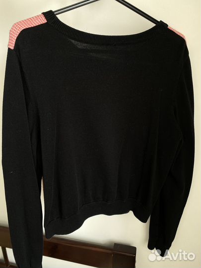 Рубашка, джемпер