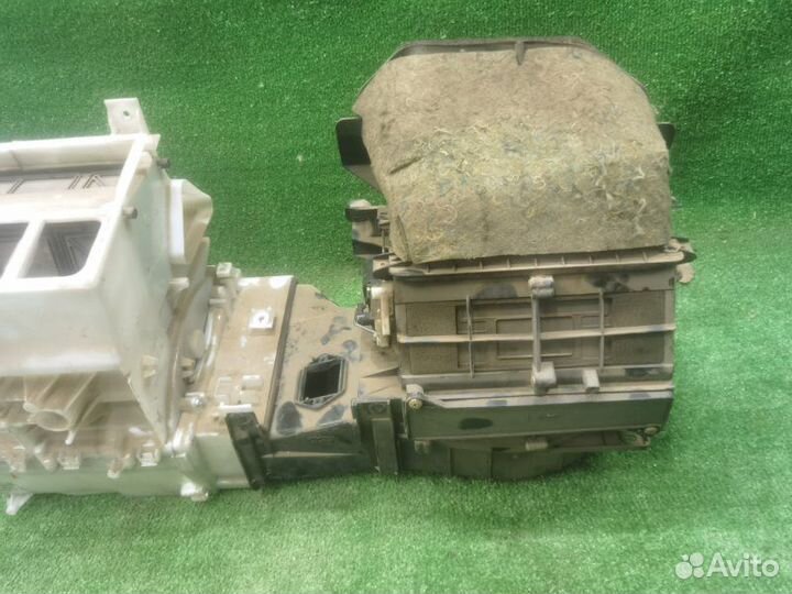 Корпус печки Mitsubishi Lancer 9 1.6 2005