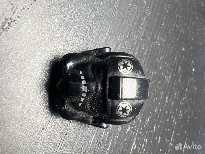 Lego star wars доставка