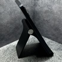 iPhone 12, 256 ГБ, SIM + eSIM