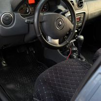 Купить Renault 🚘 от 180 000 ₽ в Ставрополе: 742 объявления