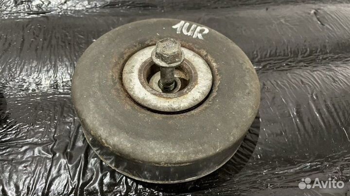 Ролики Lexus Gs3 460 4.6 AT 2007—2011