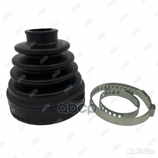 Пыльник шруса Toyota Auris Corolla cd21012 jikiu