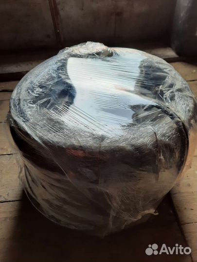 Кабель провод ввг 2х16