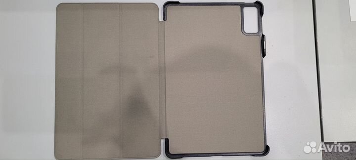 Чехол Xiaomi mi pad 5 pro 12.4