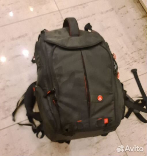 Подводный бокс для фотоаппарата Sony